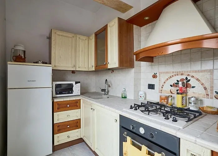 Ap House Roma